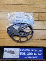 Mathews Triumph Cam KR 27" 80%  Used RH