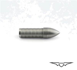 Ps23 Challenger 100 Grain Points 6 Pk