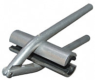 Double D Archery Magnum Grip Arrow Puller