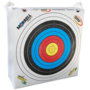 Morrell  Youth Deluxe GX Field Point Archery Target