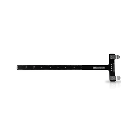 Easton Archery Bow Square
