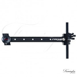 CARTEL FOCUS K SIGHT