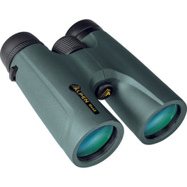 ALPEN MAGNAVIEW BINOCULARS 10 X 42