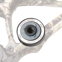 Bowtech ACC Vib Dampener Orbit Kit