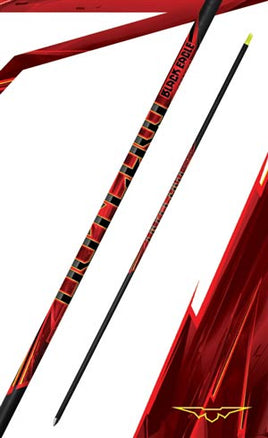 Black Eagle Outlaw Shafts 350 6 Pk.