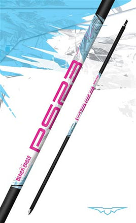 Ps23 Dan Mccarthy Premium Signature Series .001 300 6 pk.