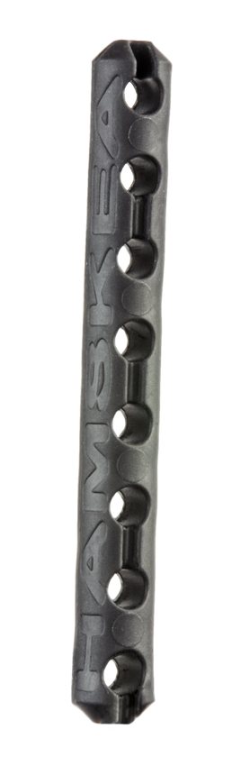 HAMSKEA REBOUND DAMPENER BLACK