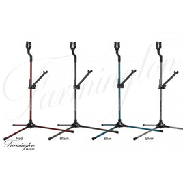 MIADS RX10 BOW STAND