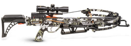 Wicked Ridge  Rampage XS  Rope Sled  Adjustable Stock  Pro-View Scope