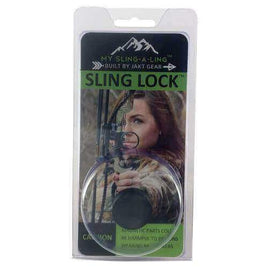 My Sling-A-Ling Sling Magnet