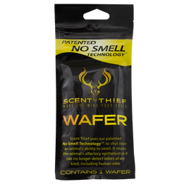 SCENT THIEF WAFER