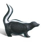 Rinehart Skunk IBO
