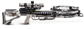 Ten Point Stealth 450  ACUslide  EVO-X Elite Camo Scope