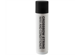 Tenpoint  String Wax & Conditioner