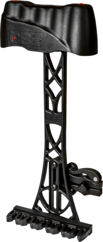 CBE Tactic 5 Quiver