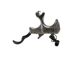 Scott Apex, Thumb Trigger Release, Medium