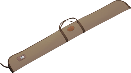 Traditional recurve bow case deals