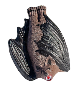 Rinehart VAMPIRE BAT