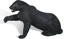 RINEHART CATS BLACK PANTHER IBO