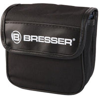 Bresser 4x21 Rangefinder 800m