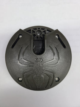 Bow Spider Bow Packing Receiver Only