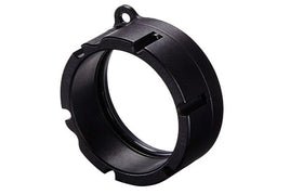 Black Gold Magnifying Len Kit 2x Magnifier Bow Sight Site Lens LK2-R