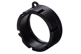 Black Gold Magnifying Len Kit 4x Magnifier Bow Sight Site Lens LK4-R