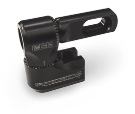 CBE TORX SIDE  STABILIZER MOUNT