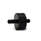 CBE Torx Stabilizer Weight - 4oz