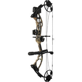 DIAMOND EDGE XT BOW MOSSY OAK BREAKUP COUNTRY 20-70 LB 19-31 IN. RH