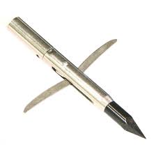 Cajun Sting-A-Ree Tournament Point 485Gr.