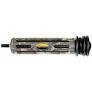 PSE Icon 7 7Oz. Stabilizer Camo