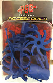 Pse Color Kit Blue