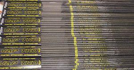 Arrow Shafts| XSpot Archery Arrow Shafts| XSpot Archery