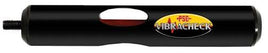 Pse Omega 5 In.-6 Black Stabilizer