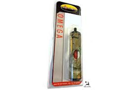 Pse Omega 5 In.-6 If Stabilizer