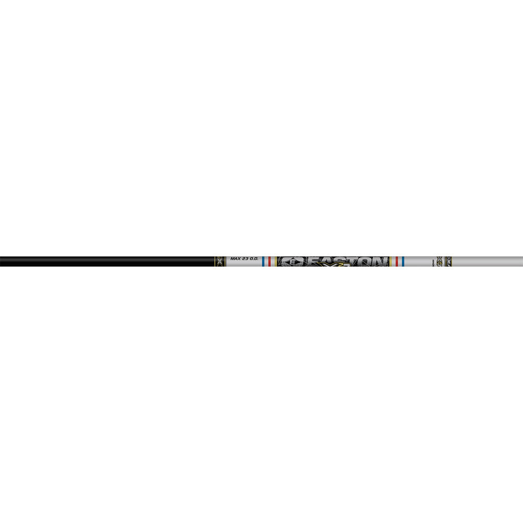EASTON X23 SHAFTS 2312 6 PK.| XSpot Archery
