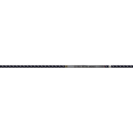 EASTON 4MM FULL METAL JACKET SHAFTS 340 Dz.