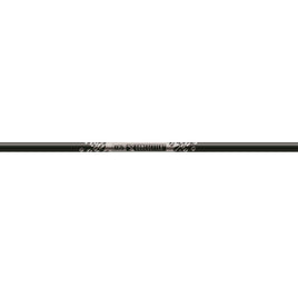 EASTON GAMEGETTER XX75 SHAFTS 500 6 PK.