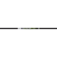 EASTON 5MM AXIS SHAFTS 300 6 Pk.
