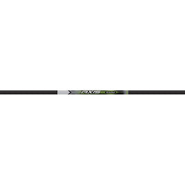 EASTON 5MM AXIS SHAFTS 300 6 Pk.