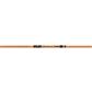 Gold Tip Traditional 7595 300 Shafts 6 Pk