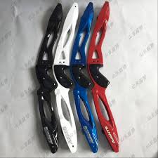 Samick Avante 25" Riser RH, Red