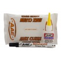 AAE MAX ADHESION KIT