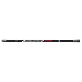 New Gen 28 In. Black Stabilizer