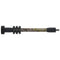 Bee Stinger Microhex 8