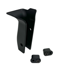 Bear Archery Paw Compound Bow Grip Rh