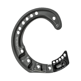 ELITE  PERFORMANCE VERSA MOD SET