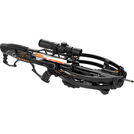 RAVIN R26X CROSSBOW PACKAGE BLACK