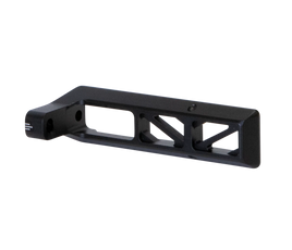 TROPHY RIDGE REACT® SIGHT FRONT MOUNTED BRIDGE-LOCK™ BRACKET